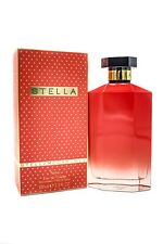 Peony By Stella Mccartney Perfume For Women 3.3 Oz 100 Ml Brand