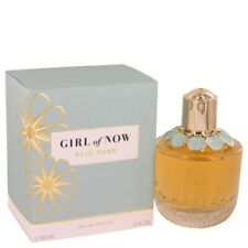 Girl Of Now Elie Saab 3 Fl Oz Womens Eau De Parfum