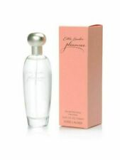 Pleasures By Estee Lauder 3.4 Oz Edp Perfume For Women