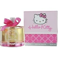 Hello Kitty By Sanrio Co. Women