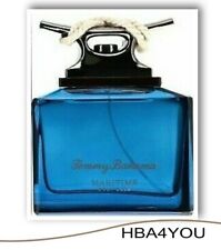 Tommy Bahama Maritime Deep Blue For Him Edc 2.5oz Mens Cologne Spray 780