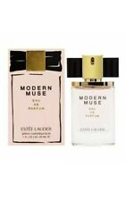 Modern Muse Eau De Parfum Estee Lauder 1 Oz