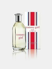 Tommy Hilfiger Tommy Girl 1.