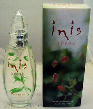 Inis Arose For Women 3.3 Fl.Oz.Eau De Parfum Spray Box Sku:2243