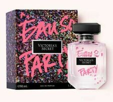 Victorias Secret Eau So Party Floral Fruity Perfume 1.7 Oz