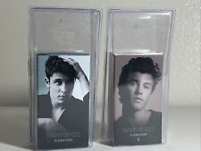 Shawn Mendes Signature Eau De Parfum Perfume Spray Lot Of 2 1oz