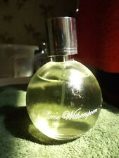 Love To Theest By Reese Witherspoon Avon 50ml.