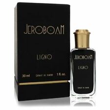 Jeroboam Ligno Extrait De Parfum Unisex 1 Oz Fragrance