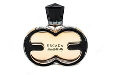 Escada Incredible Me Eau De Parfum For Women 1.7 Fl Oz 50 Ml Edp Spray