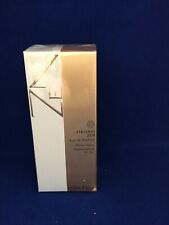 Zen Perfume 0.8 Oz Edp Spray For Women By Shiseido