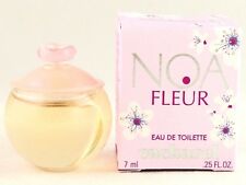 Cacharel Noa Fleur EDT 7.0ml.25fl Oz Perfume Mini