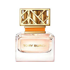 Tory Burch Perfumes LargeSmallTravel and Body Collection Each Sold Separately
