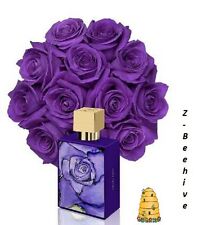 A Dozen Roses Angel Face Eau De Parfum Perfume Spray 3.4 Fl Oz.