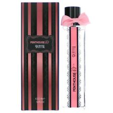 Penthouse Playful By Penthouse 3.4 Oz Edp Spray For Women