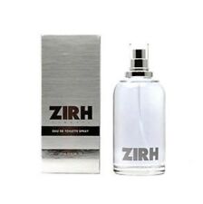 Zirh for Men by Spray 4.2 oz 3.4