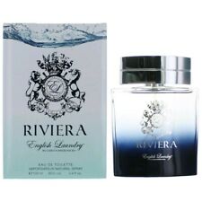 Riviera By English Laundry 3.4 Oz EDT Spray For Men