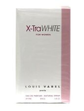 X Tra White By Louis Varel 3.4oz 100ml Edp Spray For Women