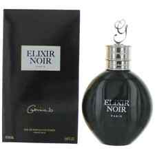 Elixir Noir By Gemina.B 2.8 Oz Edp Spray For Women