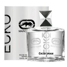 Ecko By Marc Ecko 3.4 Oz EDT Spray For Men