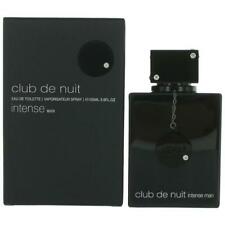 Club De Nuit Intense By Armaf 3.6 Oz EDT Spray For Men