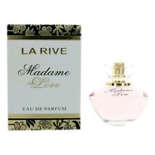 Madame In Love By La Rive 3 Oz Edp Spray For Women