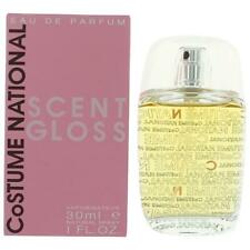 Scent Gloss by Costume National 1 oz EDP Spray for women