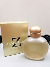 Z By Halston