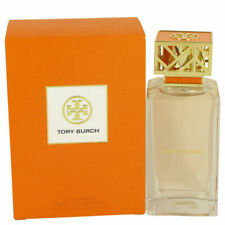 Tory Burch Perfume Women Eau De Parfum Spray Fragrance New Original Choice