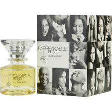 Unbreakable Bond by Khloe Lamar Womens Perfume 1 oz EDT Spray