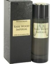 Private Blend Rare Wood Imperial By Chkoudra Paris Edp Spray 3.4 Oz For Unisex