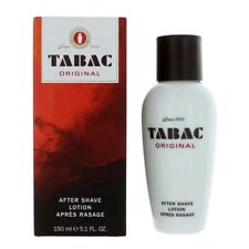 Tabac By Maurer Wirtz 5.1 Oz After Shave For Men