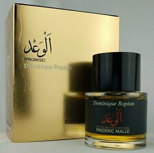 Frederic Malle Promise 50ml 1.