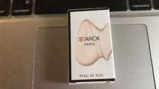 Starck Paris Peau de Soi Vial on Card 1.5 mL SAMPLE