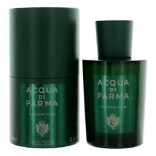 Acqua Di Parma Colonia Club By Acqua Di Parma 3.4oz Eau De Cologne Spray Men