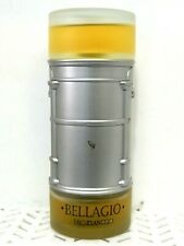 Micaelangelo Bellagio Uomo Pour Homme EDT Natural Spray 3.4 Oz Men