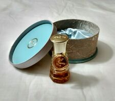 Rare Evyan Most Precious Vintage Perfume Gift Box