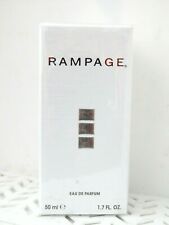 Rampage By Rampage Edp Natural Spray 1.7 Oz 429 Womens