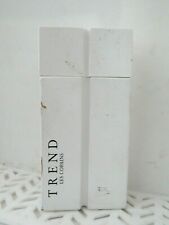 Trend Les Copains EDT Spray 3.4 Oz Womens