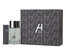 Alford And Hoff 2 Pc Gift Set