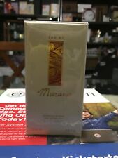 Eau De Murano 30 Ml Edp Spray. Vintage