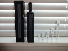 Serge Lutens Musc Koublia Khan Glass Atomizers 1 Ml 2ml 3ml 6ml 10ml