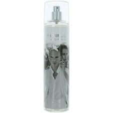 Pitbull Woman By Pitbull 8 Oz Body Mist For Women