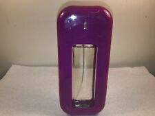 French Connection Uk Fcuk 3 Her EDT Spray 3.4 Fl Oz Women Unbox P24