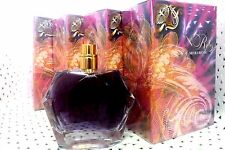 4 Nicole Richie No Rules Edp Womens Perfume Spray 3.4 Oz @ Disc