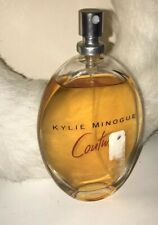 Couture Kylie Minogue Eau De Toilette EDT Spray 2.5 Oz.