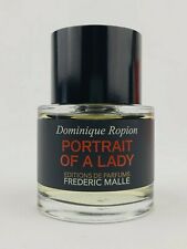Frederic Malle Portrait Of A Lady 50ml Edp .