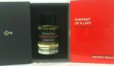 Frederic Malle Portrait Of A Lady 100ml 3.