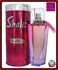 Shalis By Remy Marquis 3.3oz Eau De Parfum Spray Women