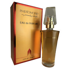 Pheromone For Women By Marilyn Miglin 1.0 Oz Eau De Parfum Spray