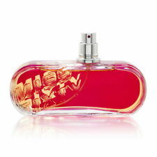 Miss Sixty By Miss Sixty For Women 2.5 Oz Eau De Toilette Spray Tst W O Cap